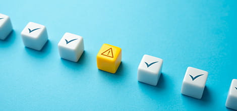 FY3 GMC requirements